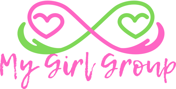My Girl Group